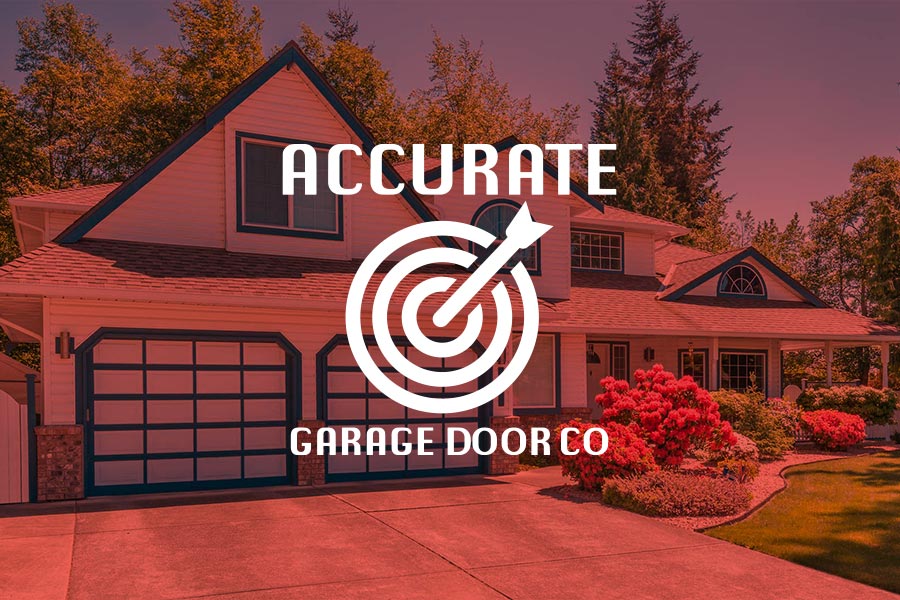 Garage Door Company Newaygo Mi Free, Accurate Garage Door