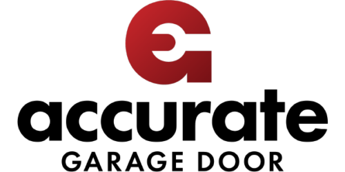 Garage Door Company Newaygo, MI | Accurate Garage Door Company, LLC